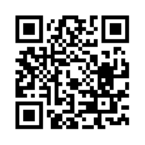 Cyclefromhome.com QR code