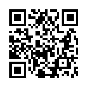 Cyclefurther.com QR code