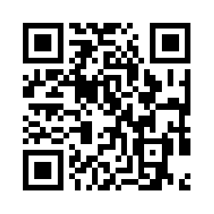 Cyclegaschainsaw.com QR code