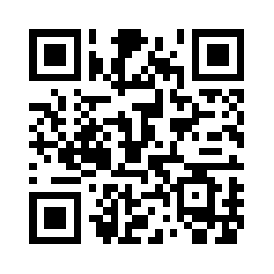 Cyclekerala.com QR code