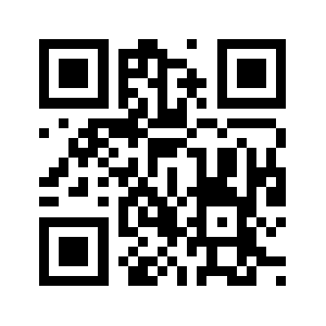 Cyclemage.com QR code