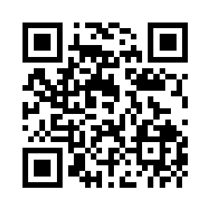 Cyclemanmedia.com QR code