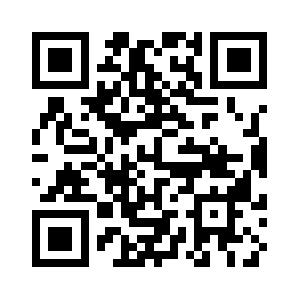 Cycleoflight.com QR code