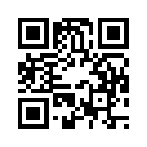 Cyclepedia.com QR code