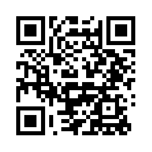 Cyclepropowersports.com QR code