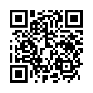 Cycles-barse.com QR code