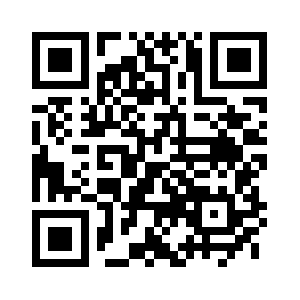 Cyclesd-news.com QR code