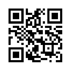 Cyclestyle.net QR code