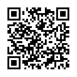 Cyclesuspensionbrakes.com QR code