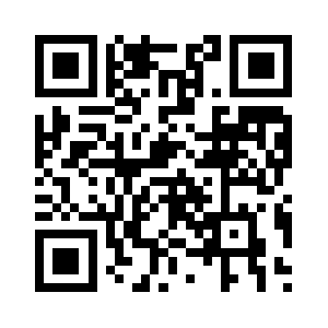Cyclesymphony.org QR code