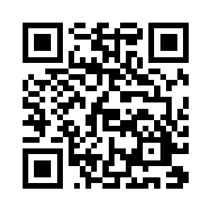 Cyclesystems.org QR code
