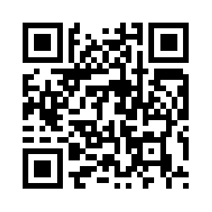 Cycletourer.co.uk QR code