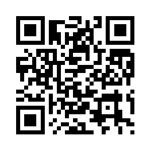 Cycletoworkni.com QR code