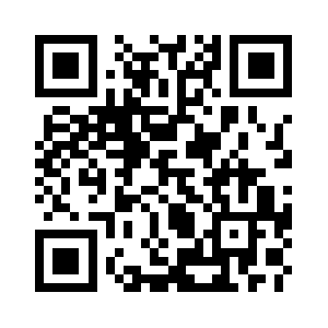 Cyclevaultspackage.com QR code
