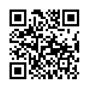 Cyclevicious.biz QR code