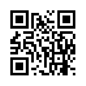 Cycling.today QR code