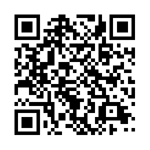 Cyclingagainstsuicide.org QR code