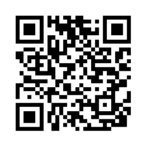 Cyclingcols.com QR code