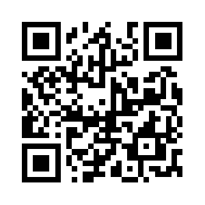 Cyclingcommission.com QR code