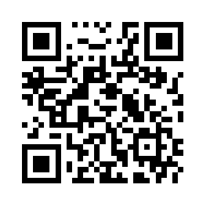 Cyclingforweightloss.com QR code