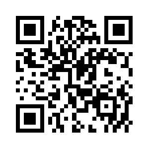 Cyclinggreece.org QR code