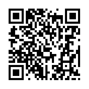 Cyclingholidayinflanders.com QR code