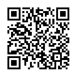 Cyclinginstructorchecklist.com QR code