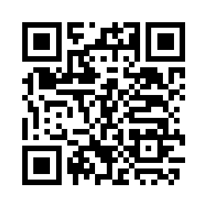 Cyclinginswitzerland.com QR code