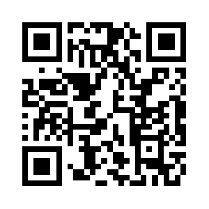 Cyclingjapan.com QR code