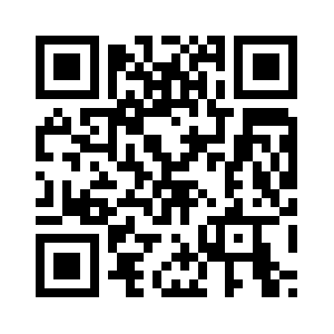 Cyclinglist.com QR code