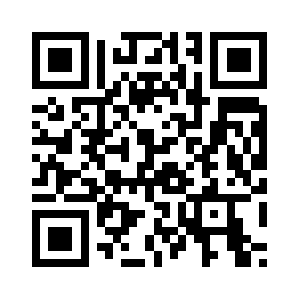 Cyclingnews.com QR code