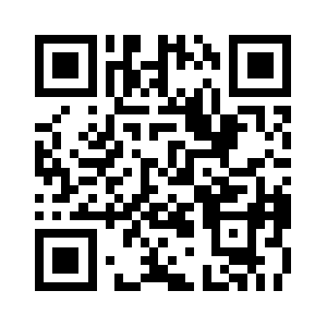 Cyclingthespirit.com QR code