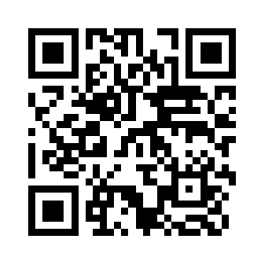 Cyclingtimetrials.org.uk QR code