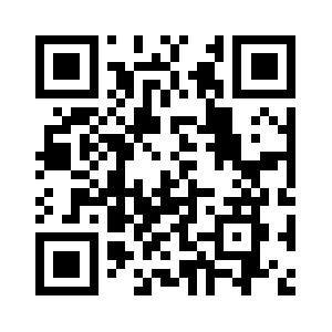 Cyclingtricks.com QR code