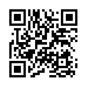 Cyclingwithoutage.org QR code