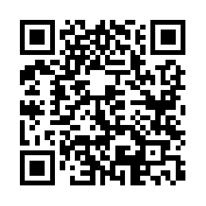 Cyclingwithoutageontario.ca QR code
