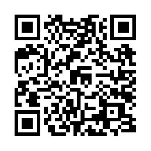 Cyclingwithoutageportelgin.ca QR code