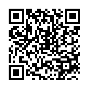 Cyclingwithoutagesaugeenshores.ca QR code