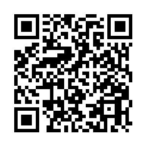 Cyclingwithoutagesouthampton.ca QR code