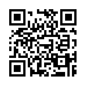 Cyclingwithoutlimits.org QR code
