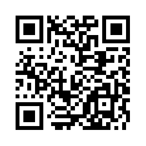 Cyclingwiththecycles.com QR code