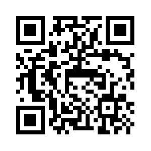 Cyclingwiththelocals.com QR code