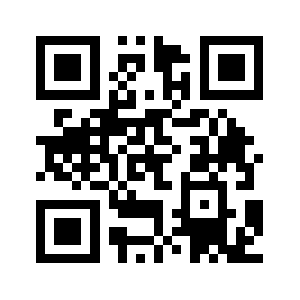 Cyclingwow.org QR code