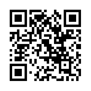 Cycloneblowers.com QR code