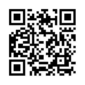 Cyclonediamondusa.com QR code