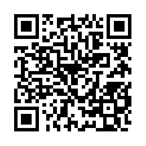 Cyclonedustcollection.com QR code
