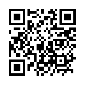 Cyclonefence.org QR code