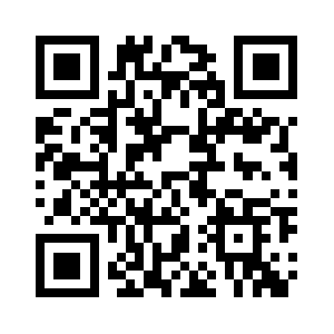 Cyclonerake.com QR code