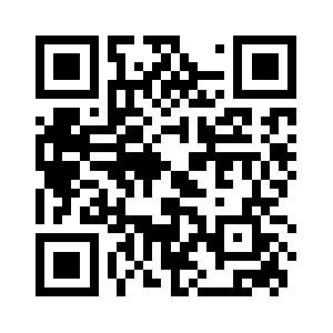 Cyclonerebels.com QR code