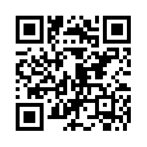 Cyclonesoftware.net QR code